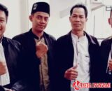 Menepis Isu Penyalahgunaan Pupuk Subsidi, Ketua Gapoktan Sukaluyu Siap Melaporkan Balik atas Pencemaran Nama Baiknya, Advokat Gilang: N Belum Sah Pengacara