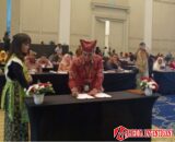 Kembali Padang Pariaman Tambah Daftar Warisan Budaya Takbenda Indonesia