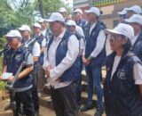 Surplus Rp 14 Triliun, Pramono Yakin Serapan Anggaran Melejit Menjelang Desember