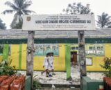Mulai 2026, Sekolah Bisa Ajukan Revitalisasi Secara Online: Pemerintah Permudah Pengajuan Perbaikan Gedung
