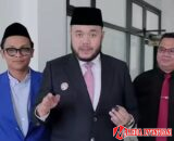 1 November, Seluruh Ketua RT di Padang Harus Lakukan Ini