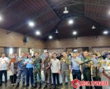 Pemko Padang Sosialisasikan Perda Trantibum Baru, Tegaskan Komitmen Wujudkan Kota yang Tertib dan Nyaman