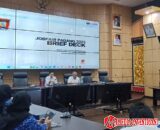 Pencari Kerja Masih Lesu Darah, Diimbau Buka Aplikasi “Padang Mobile”