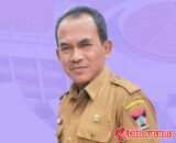 Sudah Rusak Parah, Jalan Mangunsarkoro Bakal Dimuluskan