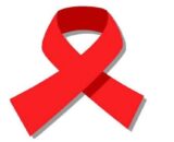 Skrining Berjalan Baik, Kasus HIV di Padang Menurun