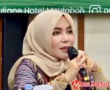 Bunda Salma: Kasus PT BMU Harus Dikawal Secara Transparan dan Proporsional