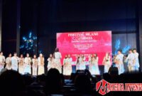 Festival Silang Budaya IV. ((Dok. Istimewa)