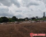 Cegah Banjir, Warga Cakung Barat Tagih Janji Pembangunan Embung dari Pemerintah