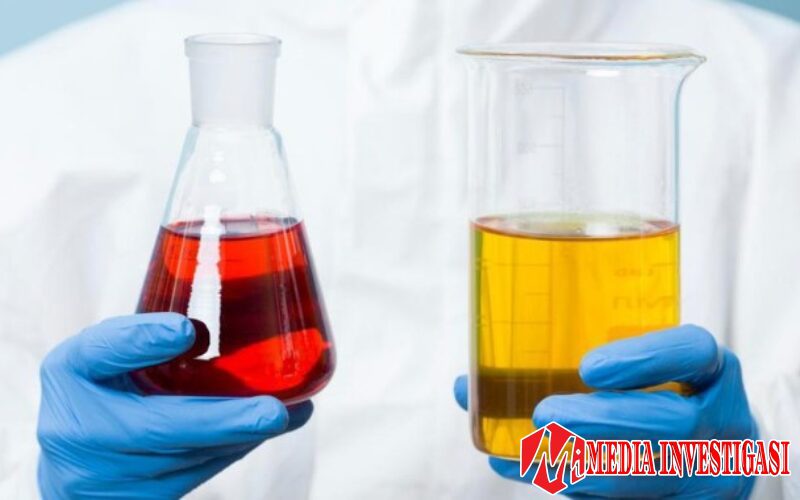 Pemerintah Siapkan Lampung Jadi Kawasan Industri Bioetanol, Toyota Siap Invest!