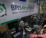 Iuran BPJS Kesehatan Bakal Naik? Ini Jawaban Bos BPJS dan Menkes!