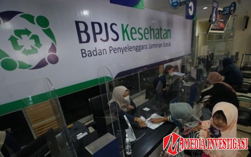 Iuran BPJS Kesehatan Bakal Naik? Ini Jawaban Bos BPJS dan Menkes!