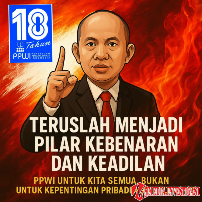 
					SKKP Tinggalkan Utang di Sulut, Bohongi Ratusan Warga Papua, Masyarakat Perlu Waspada