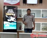 LSM KOMPAK Desak Pemkab Abdya Evaluasi Dugaan Monopoli Dukungan Lahan Sawit