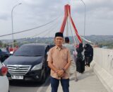 Bantuan Rumah Dijadikan Ajang Pungli, Mantan Sekretaris Pemenangan MANIS: “Ini Penipuan yang Merusak Marwah Pemerintah”