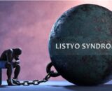 Komisi Reformasi Polri dan Bayang-Bayang Listyo Syndrome