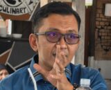 Tanggapi Ultimatum FORMAKI, Bang Iwan: “Kita Perangi Pungli, Tapi Dengan Fakta, Bukan Dengan Spekulasi”