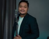 Teguh Indra – Dandim Soppeng, Letkol Inf Reinhard Haposan Manurung, siapkan lagu duet baru