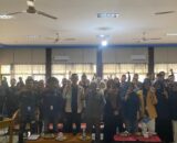 Percepatan Literasi dan Inovasi Digital Menuju Indragiri Hilir Cerda