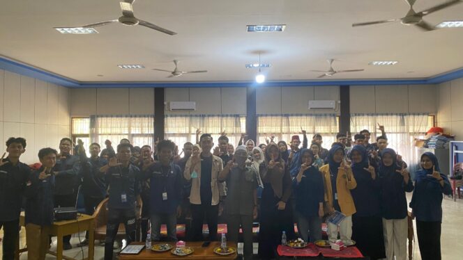 
					Percepatan Literasi dan Inovasi Digital Menuju Indragiri Hilir Cerda