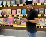 Cari Panggung di Acara yang Salah, Dimana Dugaan Pungli Bukan Dibuktikan oleh Orang yang Mengklarifikasi