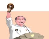Ketika Budi Pekerti Bangsa Dipertaruhkan pada Selembar Ijazah