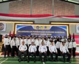 Cetak Talenta Muda Berkualitas, Lapas Bukittinggi Luncurkan Kegiatan Magang 2025