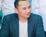 Anggota Dewan Firdaus, SH.I Imbau Warga Sumbar Tingkatkan Kewaspadaan di Tengah Curah Hujan Tinggi