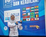 Inhil, Tanah Kaya yang Masih Berkubang Kemiskinan , Saatnya Anak Negeri Bergerak
