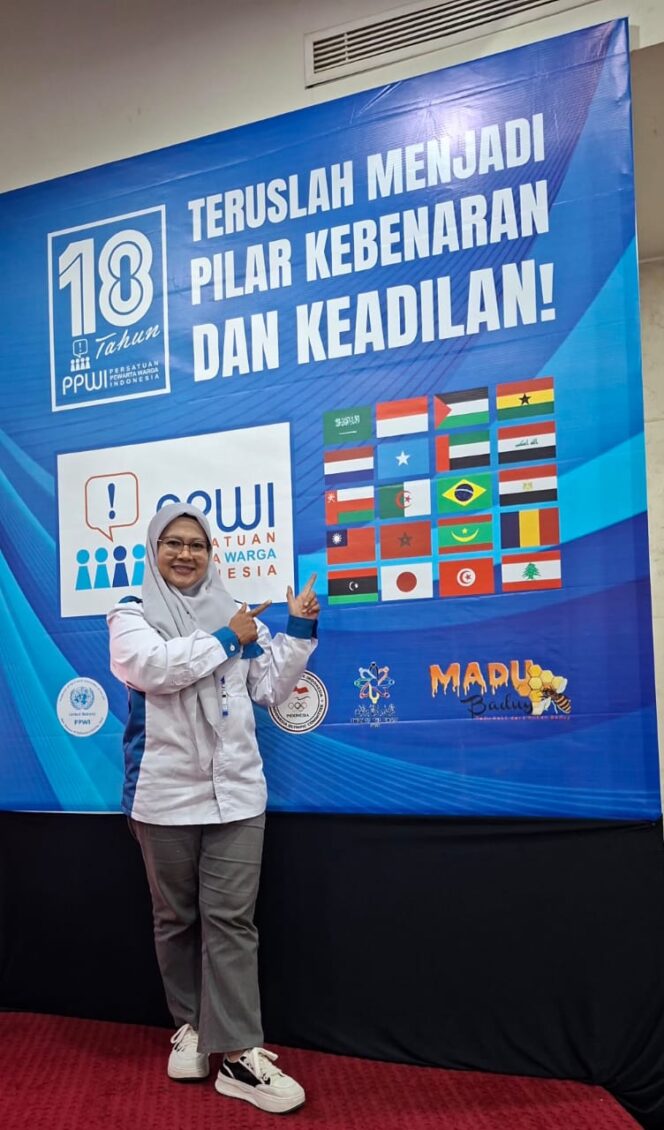 
					Inhil, Tanah Kaya yang Masih Berkubang Kemiskinan , Saatnya Anak Negeri Bergerak