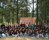 Soal Tambang PT BSM di Samadua, IMPS Kirim Surat Cinta kepada Pemerintah pada Momentum HUT Aceh Selatan