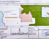GerPALA Desak Pemerintah Aceh dan Pemkab Aceh Selatan Tindak Dugaan Pelanggaran IUP PT BSM di Samadua