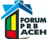 Forum PRB Aceh Desak Gubernur Tetapkan Status Darurat Bencana Provinsi
