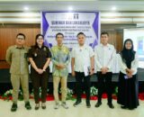 KUHP Baru, Polres Soppeng Hadirkan Paradigma Penegakan Hukum yang Lebih Humanis