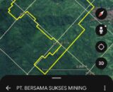 G-FoN Aceh: Pemerintah Jangan Jadi Penonton, Lahan Kebun Rakyat Samadua Harus Dilindungi dari Klaim IUP PT BSM