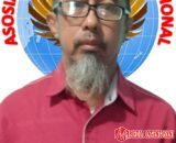 Ketua Asosiasi Wartawan Internasional (ASWIN) Inhil Desak Sidang Etik Terbuka untuk Hj. Darnawati: “Transparansi Adalah Harga Mati!”