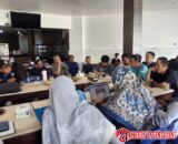 Tragedi Banjir Sumatera Memburuk, Masyarakat Sipil Aceh Desak Presiden Nyatakan Bencana Nasional
