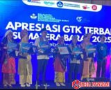 Sahabat PKBM Padang Pariaman Wakili Sumatera Barat ke Tingkat Nasional, Kategory Tutor Pendidikan Luar Sekolah