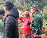 Kisah Mistis di Balik Longsor Sinuruik Talamau Pasaman Barat: Tanda Alam, Lampu Musholla Menyala, hingga Dentuman Tebing Runtuh