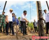 45 Ribu Sumur Minyak Rakyat Siap Legal! Mulai Desember 2025 Bisa Dikelola Tanpa Takut-Takut Lagi