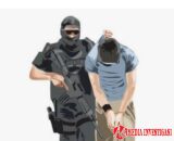 Ngeri! Anak Direkrut Jaringan Teror Lewat Game Online, Densus 88 Ungkap Faktanya