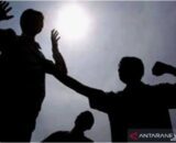 Kasus Dugaan Penganiayaan di Koto Ranah Mandek Sejak 2024, Terlapor Masih Bebas Berkeliaran: Warga Soroti Kinerja Polsek Sangir Batanghari
