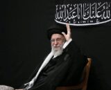 Intelijen Iran Tuduh AS–Israel Mau Bunuh Khamenei: Ketegangan Naik, Narasi Ancaman Kembali Panas