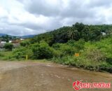 Hunian Tetap Bagi Korban Banjir, Padang Punya Sekitar 3,5 Hektare Lahan