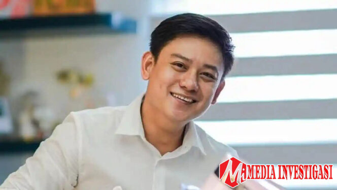 
					Mr Bobon Santoso Masak Besar Bagi Korban Banjir di Padang, Siapkan 10.000 Porsi Sehari