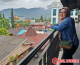 Rencana Pemerintah Kabupaten Indragiri Hilir (Inhil) untuk meminjam dana sebesar Rp200 miliar menuai sorotan tajam dari Ketua Persatuan Pewarta Warga Indonesia (PPWI) Inhil