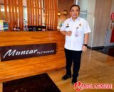 Ketum BPI KPN PA RI Desak Presiden Prabowo Sikap Tegas: Tutup Tambang Liar di Lingga dan Bangka Belitung