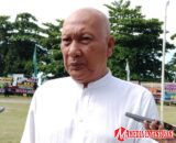 Forum PRB Desak Panglima TNI Turunkan Zipur Tangani Dampak Bencana Banjir Aceh