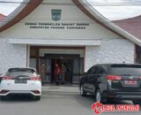 Wakil Rakyat Keluar Daerah Saat Padang Pariaman Dilanda Bencana, Warga Merasa Ditinggalkan