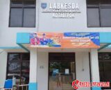 ASN Dinkes Depok Diduga Tak Disiplin dan Arogan, Mahasiswa Desak Kadinkes & Wali Kota Lakukan Investigasi