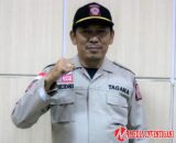 Bencana Aceh dan Kerinduan akan Sosok Birokrat Lapangan bernama Alhudri
